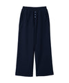 Bitter Cells Essential Chewy ST Sweat Pants