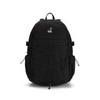 Kangol Code Backpack 1505