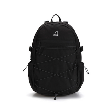 Kangol Code Backpack 1505