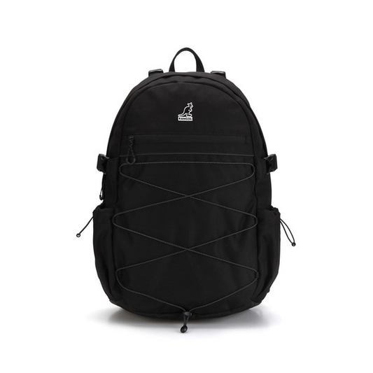 Kangol Code Backpack 1505
