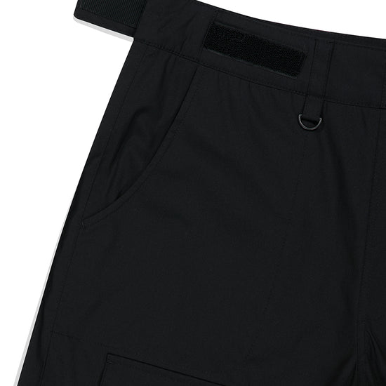 Mahagrid Utility Cargo Pant