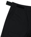 Mahagrid Utility Cargo Pant