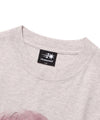 Nice Ghost Club Big Eyes Doll Tee