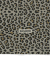 Mahagrid Leopard Eco Bag