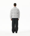 Mahagrid Basic Duckdown Parka