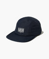Marithé François Girbaud MOUVEMENT FLEXIBLE CAMP CAP