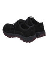 Nice Ghost Club [x nottz] Derby Sneakers