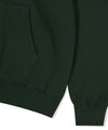 Mahagrid LION ATHLETICS HOODIE
