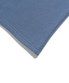 Nice Ghost Club Bermuda Sweat Shorts