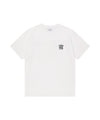 Mahagrid CAMO SLASH LOGO TEE