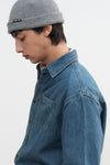 General Idea UNISEX Basic Hachi Beanie