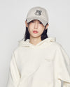 ADLV Cubic AC Bear Ball Cap