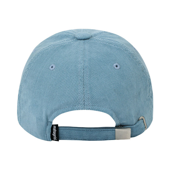 Mahagrid HARD ROCK CAP