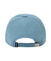 Mahagrid HARD ROCK CAP