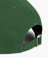 Marithé François Girbaud KIDS LETTERING CAP