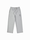 ADLV Basic AC Bear Pants