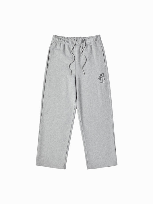 ADLV Basic AC Bear Pants