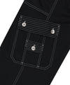 Mahagrid Utility Cargo Pant