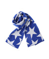 Cavish Reverse Star Muffler