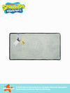 ADLV SpongeBob Money Rug