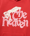 Nice Ghost Club The Heaven Hoodie