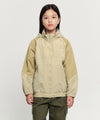 Marithé François Girbaud Kids Color-Block Windbreaker