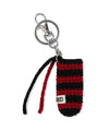 Mahagrid Knit Lighter Case