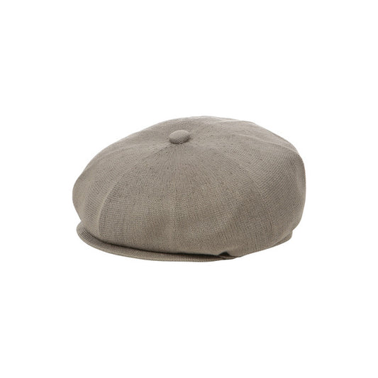 Kangol Bamboo Hocker 3217 Smog