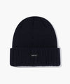 Marithé François Girbaud DOODLE BEAR BEANIE