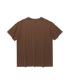Nice Ghost Club Gatekeeper Hand Tee