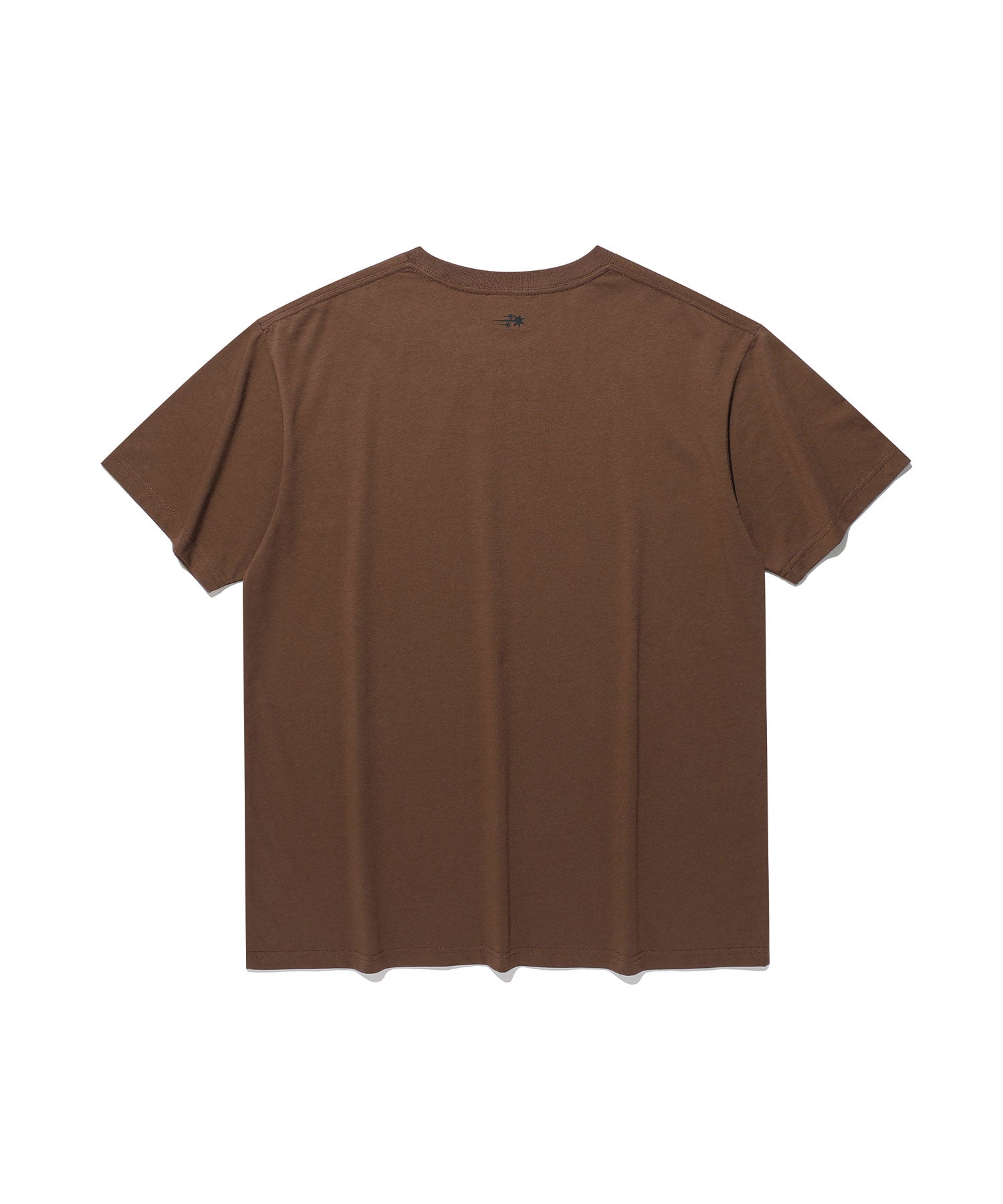 Nice Ghost Club Gatekeeper Hand Tee
