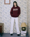 Marithé François Girbaud W Carpenter Denim Pants