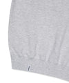 Mahagrid SKETCH COLLEGE HOODIE