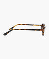 Marithé François Girbaud SQUARE SUNGLASSES