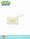ADLV SpongeBob Driver License Keyring