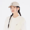 Kangol Washed Baseball Cap 5165