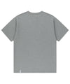 Mahagrid MAHA SPELLOUT TEE