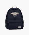 Marithé François Girbaud Kids Picnic Backpack