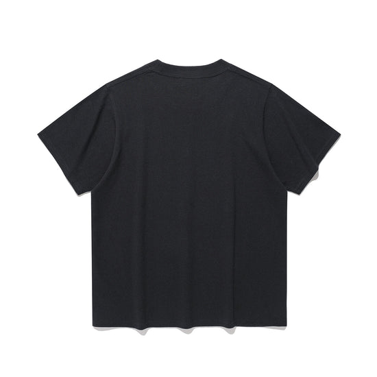Nice Ghost Club Big Eyes Doll Tee