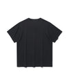 Nice Ghost Club Big Eyes Doll Tee