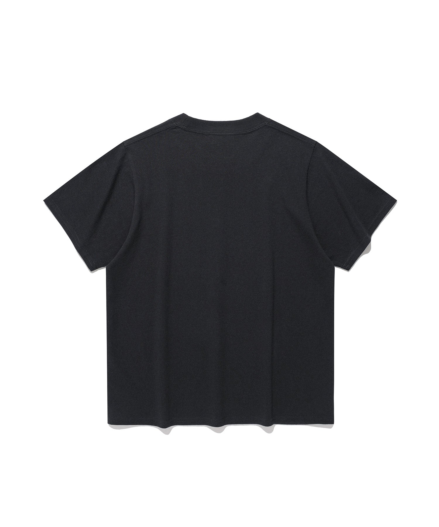 Nice Ghost Club Big Eyes Doll Tee