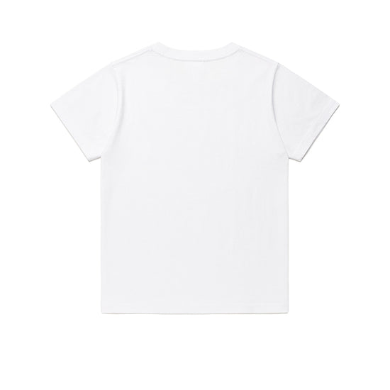 Cavish Union Jack SS Tee