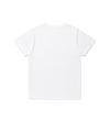 Cavish Union Jack SS Tee