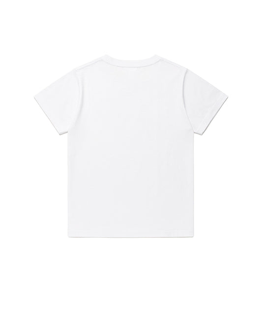 Cavish Union Jack SS Tee