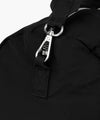 Marithé François Girbaud Marithé SPORT BIG DUFFLE BAG black