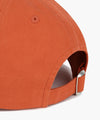 Marithé François Girbaud KIDS LETTERING CAP