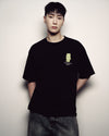 ADLV VITA AC BEAR SHORT SLEEVE T-SHIRT