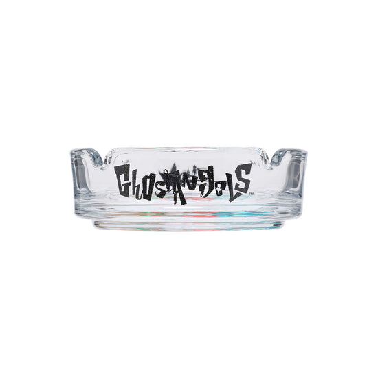 Nice Ghost Club Ghost Angels Ashtray [Mix]