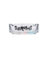 Nice Ghost Club Ghost Angels Ashtray [Mix]