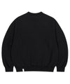 Mahagrid VINTAGE COLLEGE SWEATSHIRT